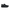 ON Cloudmonster 2 M Black/Black