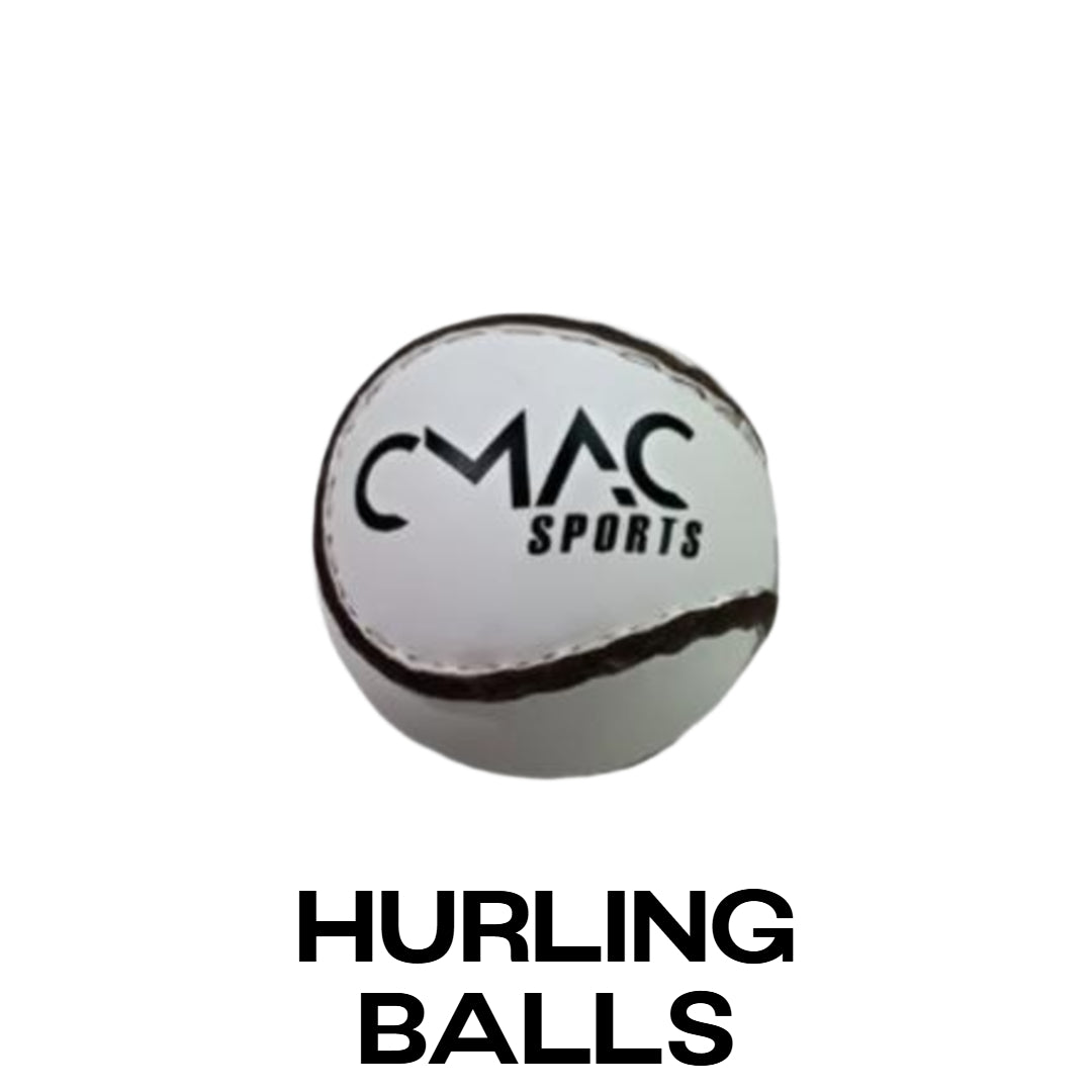 HURLING BALLS – Armagh Sports