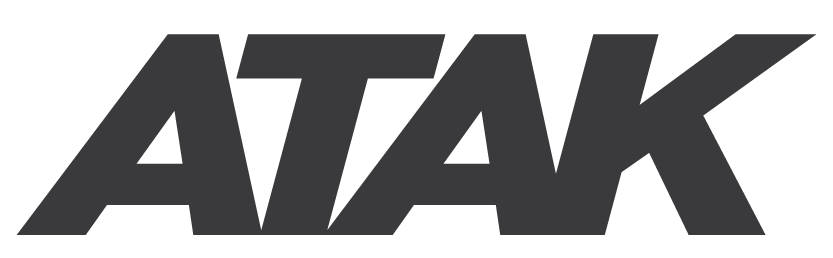 ATAK Sports – Armagh Sports