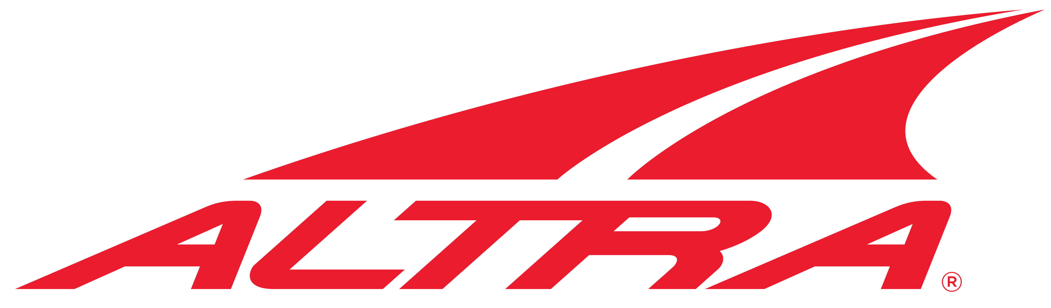 Altra – Armagh Sports