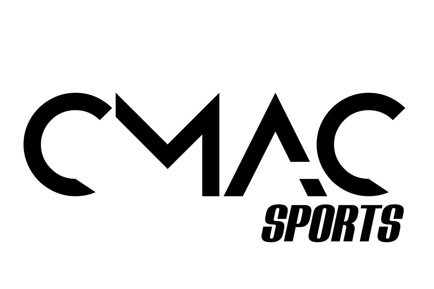 CMAC