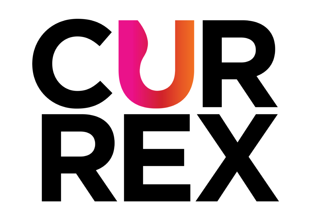 Currex – Armagh Sports