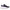 Skechers Glide-Step + Vista Lane Youth Trainers Pnk/Blk