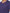 Gym + Coffee Relentless SS T-Shirt W Violet Smoke