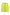 Bodylite Reflective Vest Kids Neon Yellow