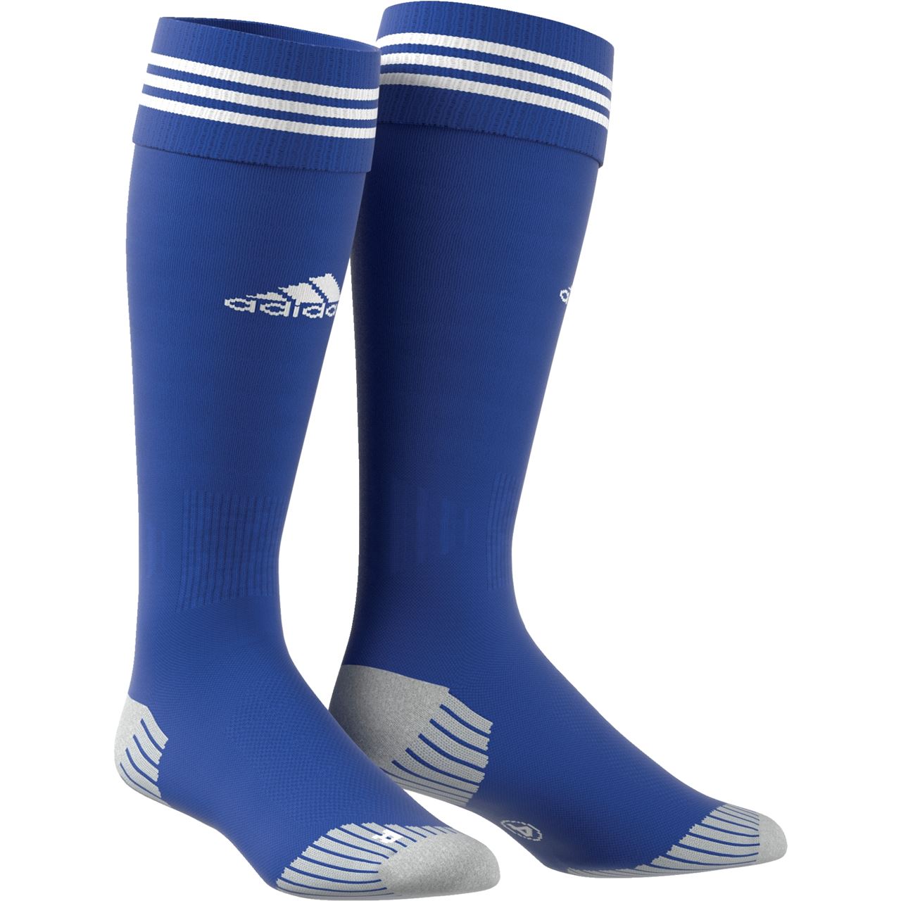 Adidas ADISOCK 12 Socks Adult Blue