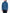 Ronhill Tech Reflect Jacket W Blue Legion Blue/Reflect