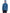 Ronhill Tech Reflect Jacket W Blue Legion Blue/Reflect