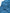 Ronhill Tech Reflect Jacket W Blue Legion Blue/Reflect
