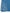 Ronhill Tech Reflect Jacket W Blue Legion Blue/Reflect