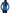 Ronhill Tech Winter 1/2 Zip Top W Legion Blue/Orchid