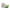 Brooks Hyperion Max 3 M Coconut/Green Gecko
