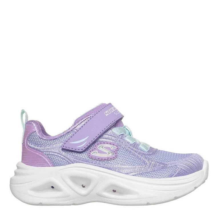 Skechers Sola Kids (LVAQ)