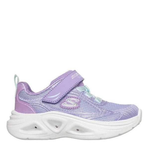Skechers Sola Kids (LVAQ)