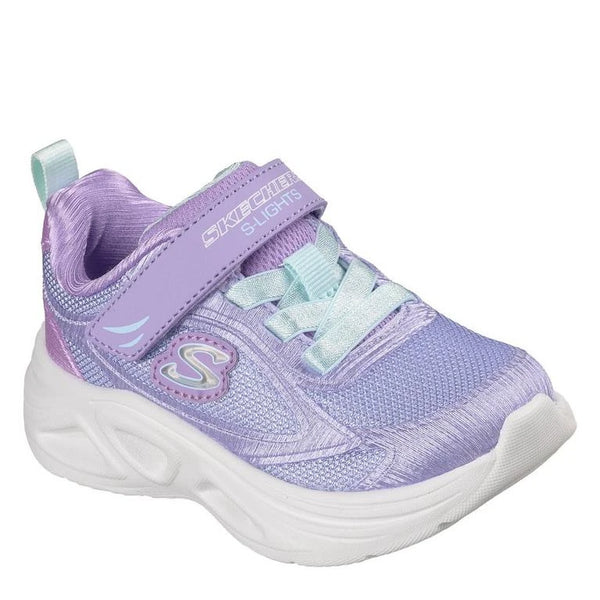 Skechers Sola Kids (LVAQ)