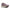 Brooks Glycerin Flex Women's Rose/Raisin/Metallic