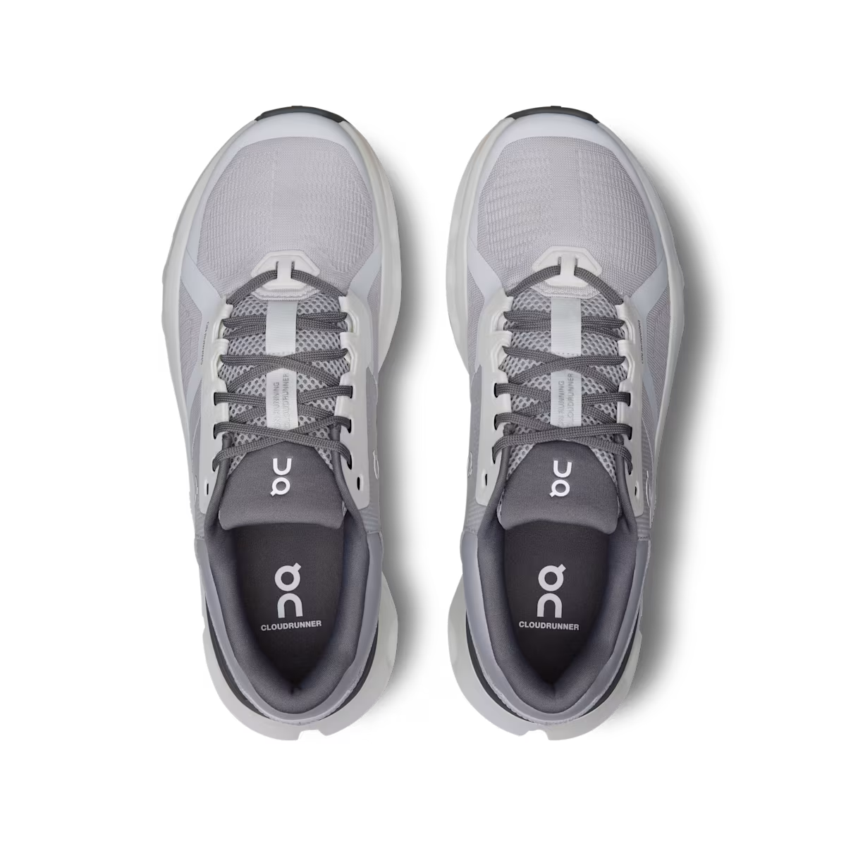 ON Cloudrunner 2 Mens