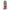 Urban Fitness Egg Power Grip Green/Purple/Red