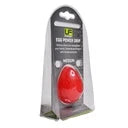 Urban Fitness Egg Power Grip Green/Purple/Red