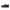 ON Cloudhero Waterproof Youth Magnet/Black