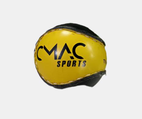 CMAC Hurling Training Balls