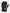 Ronhill Wind-Block Glove Black