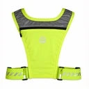 Six Peaks Lightweight Running Vest