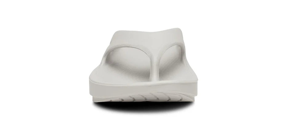 OOFOS Original Sandal U Moonstone