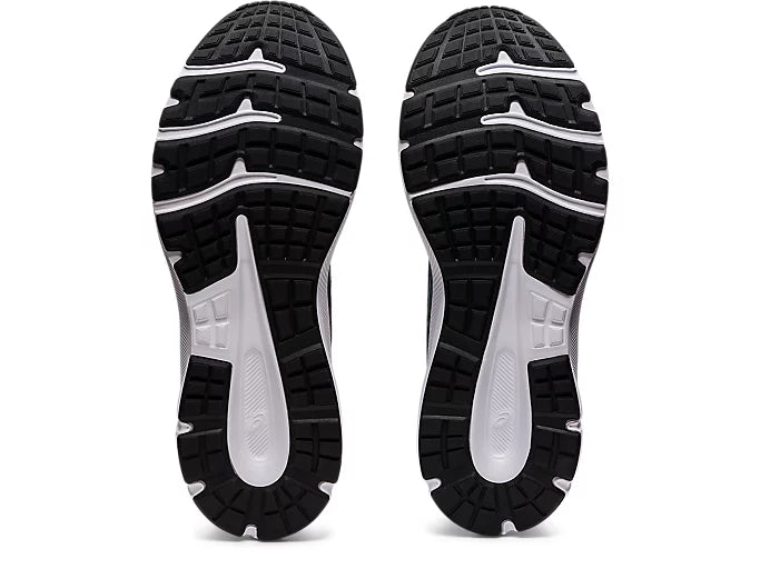Asics Jolt 3 M Mako Blue/Black