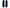 Asics Jolt 3 M Mako Blue/Black