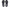 Asics Patriot 12 GS Kids Black/White
