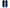 Asics Patriot 12 GS Kids Blue/Black