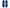 Asics Contend 7 GS Kids Blue/Pink