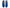 Asics Contend 7 PS Toddlers Blue/Pink