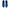 Asics Jolt 3 GS Kids Blue/Black