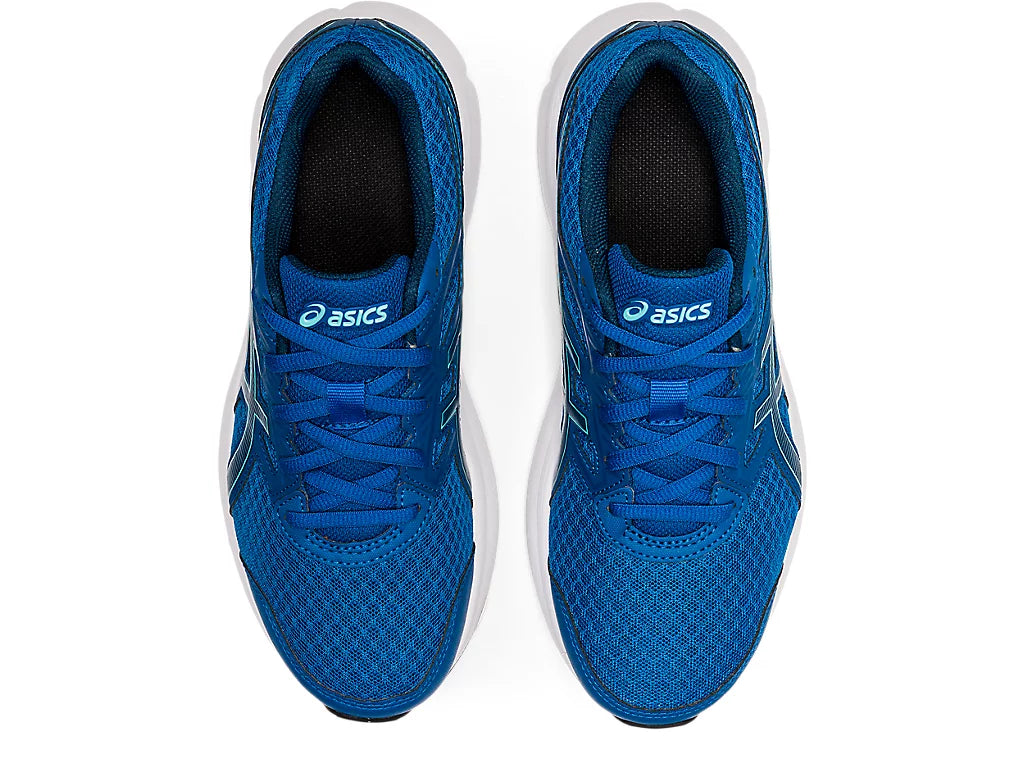 Asics Jolt 3 GS Kids Blue/Black