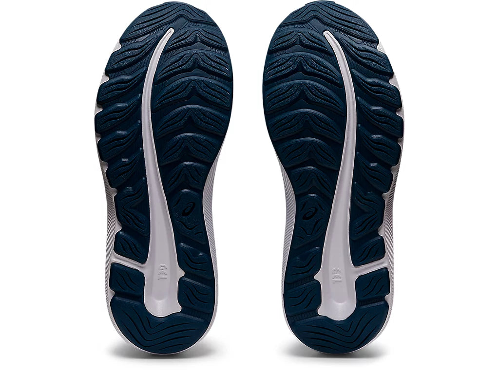 Asics Gel-Excite 9 GS Kids Navy