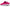 Asics Gel-Excite 9 GS Kids Pink