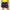 ON Running Essential Shorts Women's Black