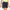 ON Running Essential Shorts Women's Black