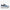 NB Fresh Foam X 860V14 Men's Blue Laguna