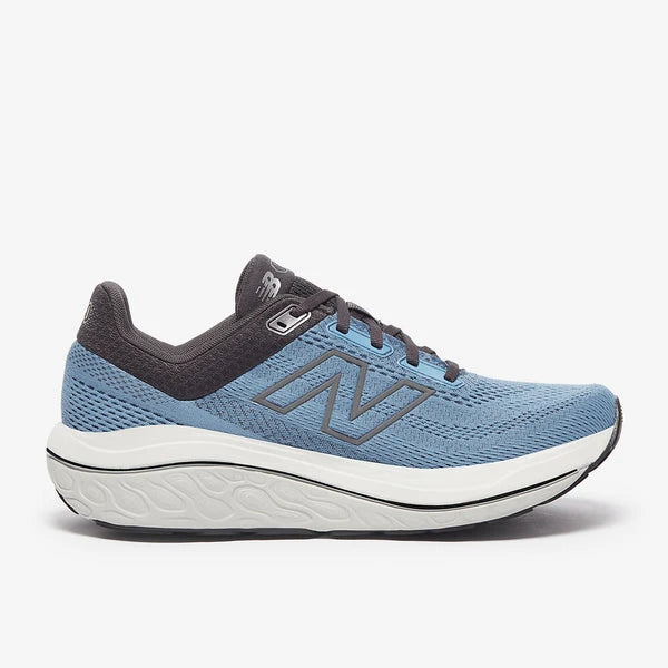 NB Fresh Foam X 860V14 Men's Blue Laguna