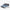 NB Fresh Foam X 860V14 Men's Blue Laguna