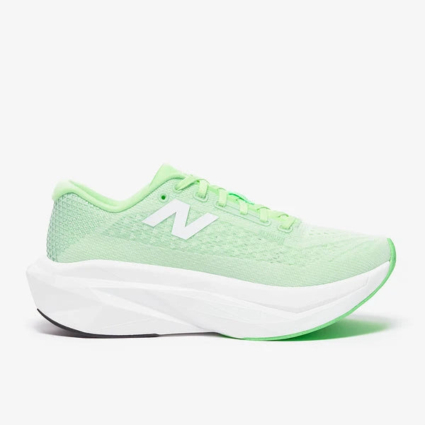 NB Fuel Cell Super Comp Trainer V3 Men's Trainers Melon Water