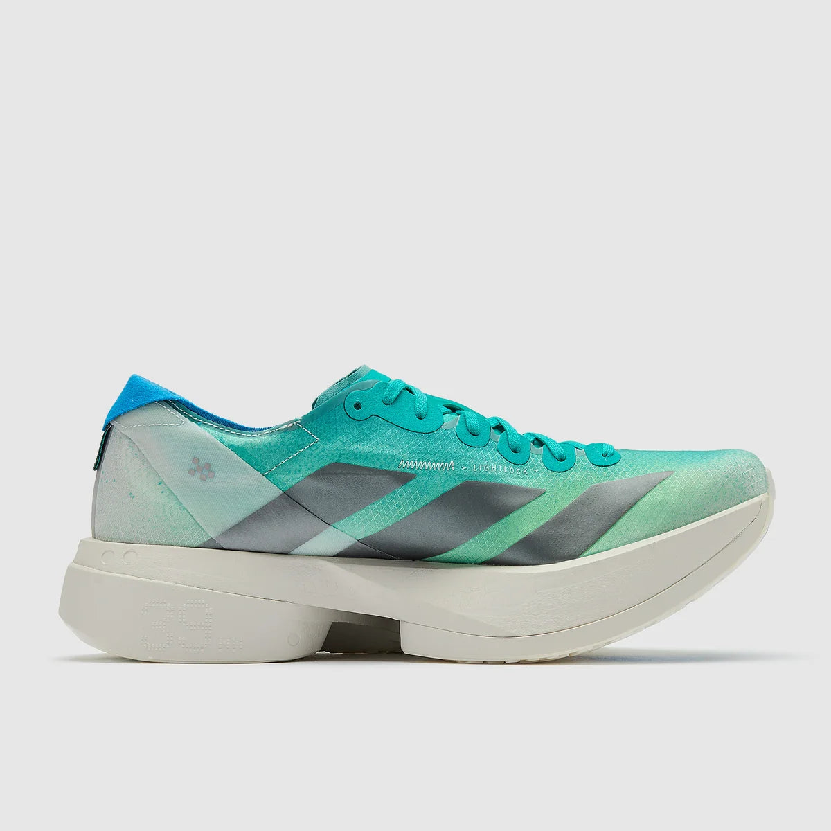 Adidas ADIZERO Adios Pro 4 M Aqua