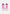 SKECHERS UNO LITE PINK
