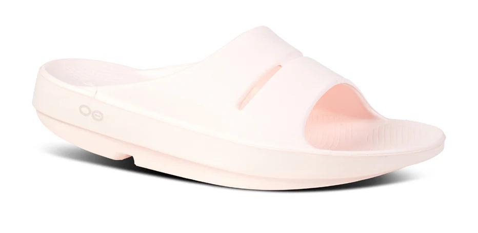 OOFOS OOahh Sandal Unisex
