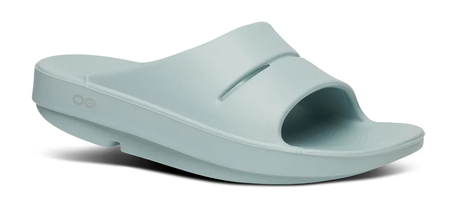 OOFOS OOahh Sandal Unisex