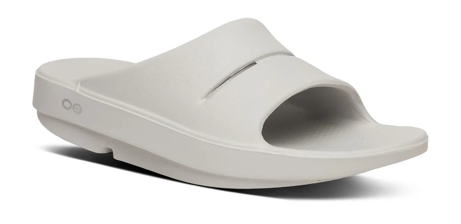 OOFOS OOahh Sandal Unisex