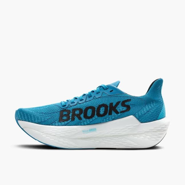 Brooks Hyperion Max 2 M Crystal Seas